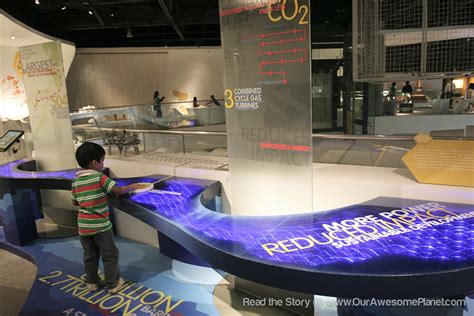 mind museum closing time|The Mind Museum at Taguig: A Complete First .